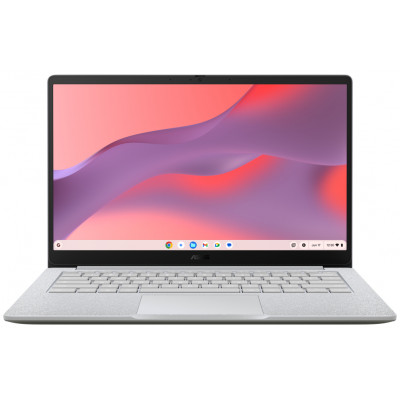 PORTATIL ASUS CHROMEBOOK CM1405CM4A-S60142 KOMPANIO 540 8GB 128GB 14ChromeOS