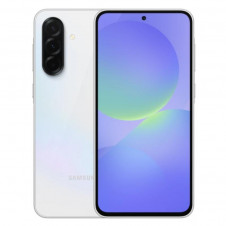 Samsung Galaxy A36 5G 6.7 FHD+ 128GB 6GB White