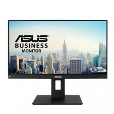 Monitor Profesional Asus BE24EQSB 23.8