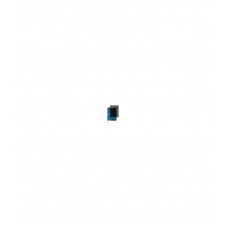 Kensington Filtros de privacidad - Extra?ble 2 v?as para iPad Pro 10,5p
