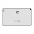 Tablet Woxter X-70 V2 7/ 1Gb/ 16Gb/ Blanca
