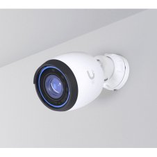Ubiquiti G5 Professional Bala Cámara de seguridad IP Interior y exterior 3840 x 2160 Pixeles Techo/Pared/Poste