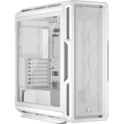 5000T Midi Tower Blanco