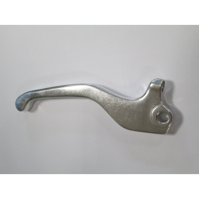 BIHR Right Lever OE Type Casted Aluminium Polished S11-50440P