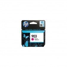 CARTUCHO HP 903 T6L91AE MAGENTA