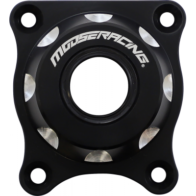 Differential Cover MOOSE RACING 100-5097-PU
