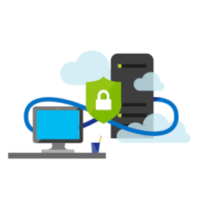AZURE ADV THREAT PROTECTION USERS