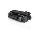 HP CF226A NEGRO CARTUCHO DE TONER GENERICO Nº26A