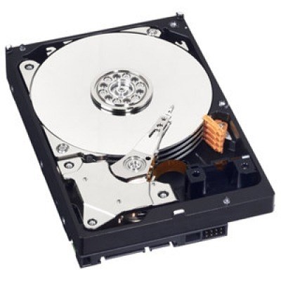 DISCO DURO 3.5 500GB SATA3 WD 32MB DESKTOP BLUE