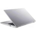 Portátil Acer Aspire Go 15 AG15-42P-R9GB, Ryzen 7 5825U, 32 GB DDR4, SSD 512 GB, 15,6 pulgadas Full HD, Windows 11 Home - imagen 2