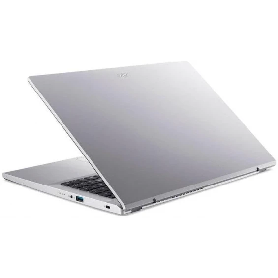 Portátil Acer Aspire Go 15 AG15-42P-R9GB, Ryzen 7 5825U, 32 GB DDR4, SSD 512 GB, 15,6 pulgadas Full HD, Windows 11 Home - imagen 2