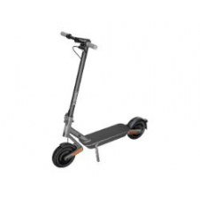 Patinete XIAOMI Scooter 4 Ultra 10