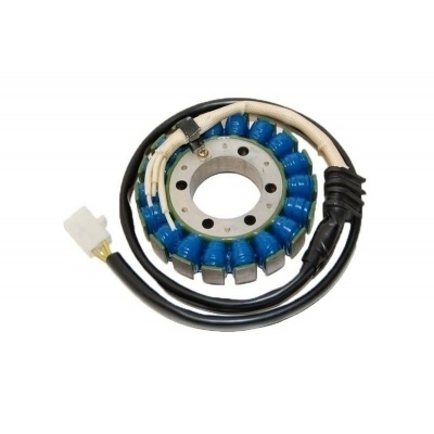 STATOR CBR600F 91-98 ESG542