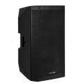 Altavoz activo de alta potencia Fonestar FORCE-X15DSP - imagen 2