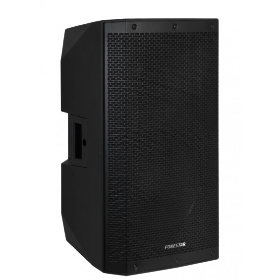 Altavoz activo de alta potencia Fonestar FORCE-X15DSP - imagen 2