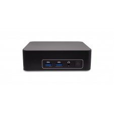 Aopen DEN5128 Negro 128 GB 2.0 canales