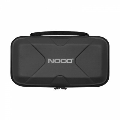 Estuche protector NOCO GBC017 EVA GBC017