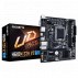 Gigabyte H610M S2H V2 Placa Base Intel H610 Express Lga 1700 Micro Atx