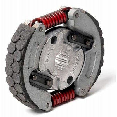 NEWFREN Centrifugal Clutch Malaguti FC1383