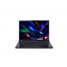 Acer TravelMate P4 TMP416-52-TCO-78G8 Portátil 40,6 cm (16