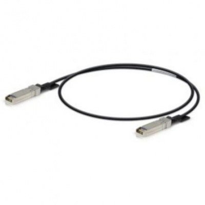 Cable DAC Ubiquiti UDC-3/ 10Gbps/ 3m