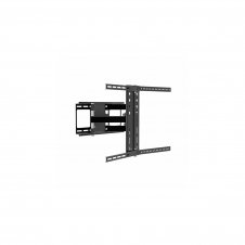 SOPORTE TV APPROX PARED 32 - 70 MAXIOMO 45KG APPST18XDCURVE