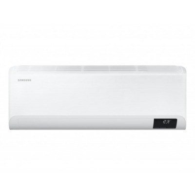 Climatizzatore Monosplit Inverter Cebu Wifi 9000 Btu R32 F-ar09cbu 2020