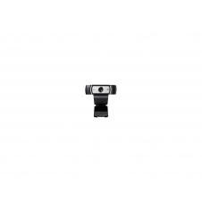 LOGITECH C930E WEBCAM 960-000972