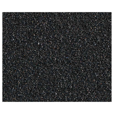 Papel de lijar de grano 80 madera/metal 230x280mm 2862000 wolfcraft