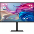 vista 1