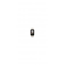 Xiaomi Smart Band 9 Active TFT Pulsera de actividad 3,73 cm (1.47