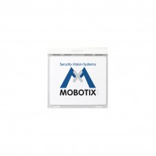 Mobotix MX-Info1-EXT-SV Viviendas