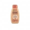 Garnier Original Remedies Champú Tesoros De Miel 250ml