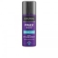 John Frieda Frizz Ease Spray Perfeccionador Rizos 200ml