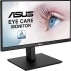 Monitor Asus Va229Qsb 21.5/ Full Hd/ Multimedia/ Negro