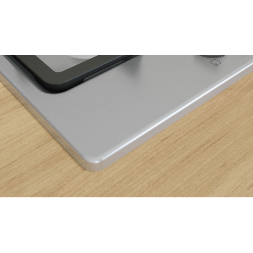 Imagen adicional del producto