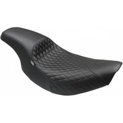 Asiento Tripper Shope Signature Series MUSTANG 76308