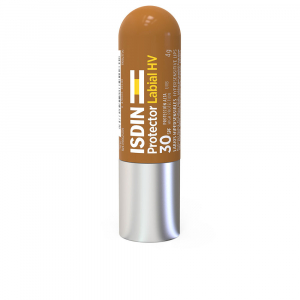 LABIAL protector HV SPF30 4 gr