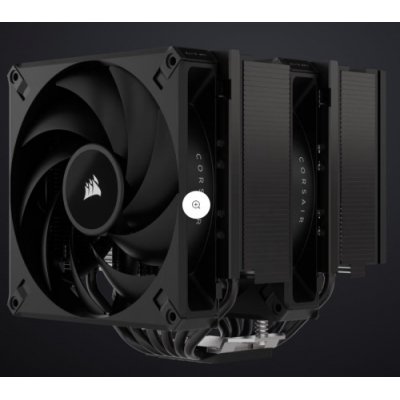 VENTI. CPU CORSAIR A115 AIR COOLER CT-9010011-WW