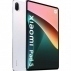 Tablet Xiaomi Mi Pad 5 11/ 6Gb/ 128Gb/ Octacore/ Blanco Perla