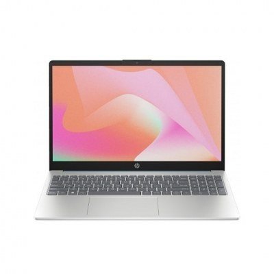 PORTATIL HP 15-fd0027ns 9U7D1EAAZUL LUNAR