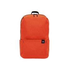 Mochila XIAOMI Mi Casual DayPack 10L Naranja(ZJB4148GL)