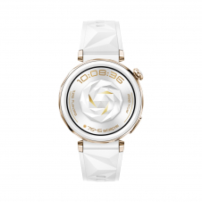 Huawei WATCH GT5 Pro 42mm 3,35 cm (1.32