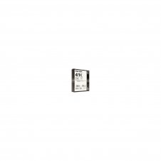 Cartucho ricoh gc41k negro 405761