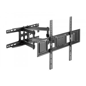 Soporte TV orientable de pared Fonestar MOV-664BA