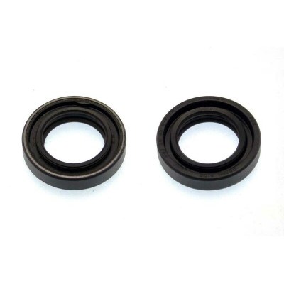 PROX Crankshaft Oil Seal 25x40x8mm 41.2-25098