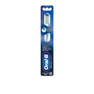 PROCLEAN CLINICAL cepillo dental 35 #medio 1 u
