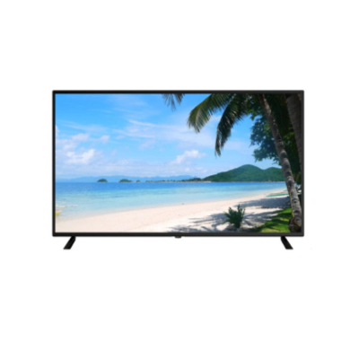 Pizarra electronica dahua dhi - lm55 - f400 - c4 - v2 55 pulgadas 4k uhd