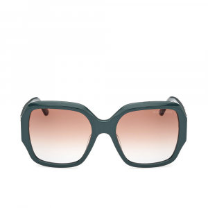 GUESS BY MARCIANO GM00014 98F 140 mm