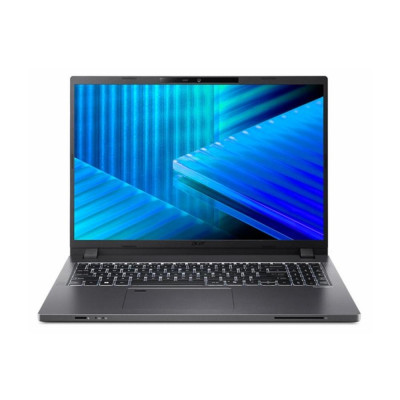 Portatil acer tmp216 - 71 - g3 u5 - 125h - 16gb - ssd 1tb - 16 pulgadas - w11p